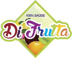 Di Frutta